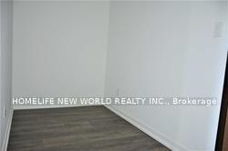 Photo 6 of Unit 2408, 56 Forest Manor Road, North York, Henry Farm — HOMEH