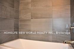 Photo 8 of Unit 2408, 56 Forest Manor Road, North York, Henry Farm — HOMEH