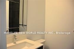 Photo 9 of Unit 2408, 56 Forest Manor Road, North York, Henry Farm — HOMEH