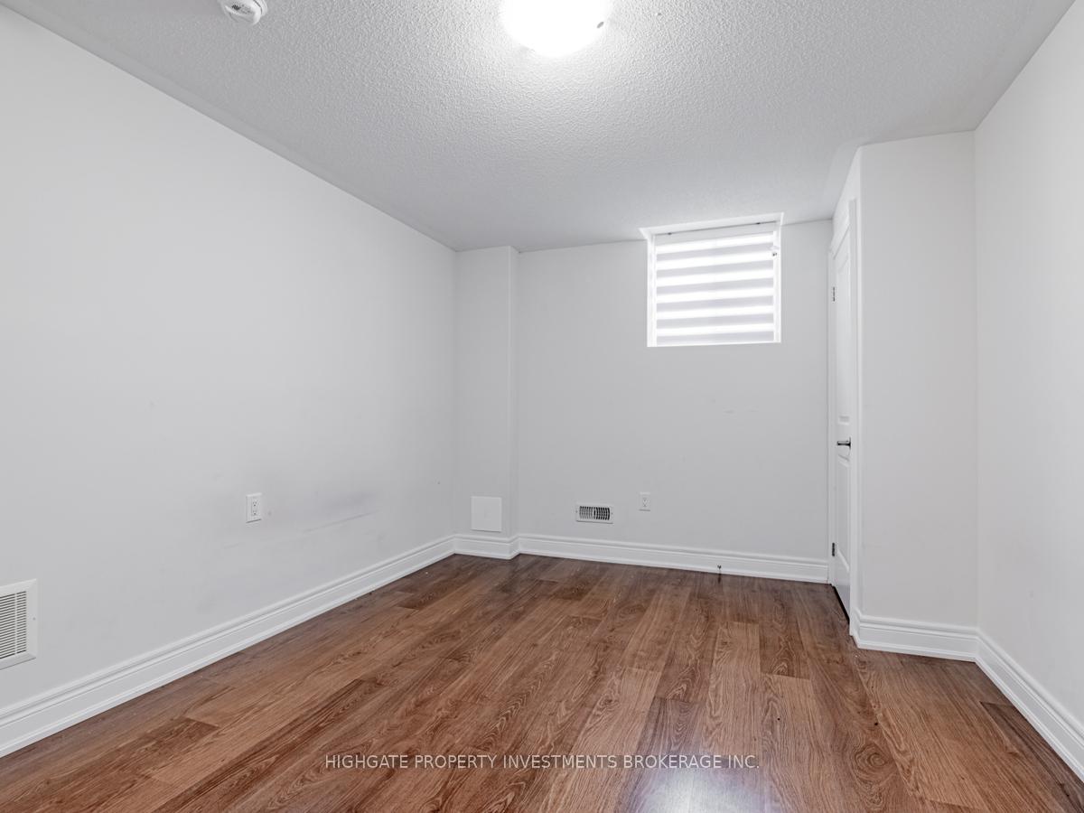 Photo 20 of Unit Bsmt, 1055 Purus Path, Pickering, Rural Pickering — HOMEH