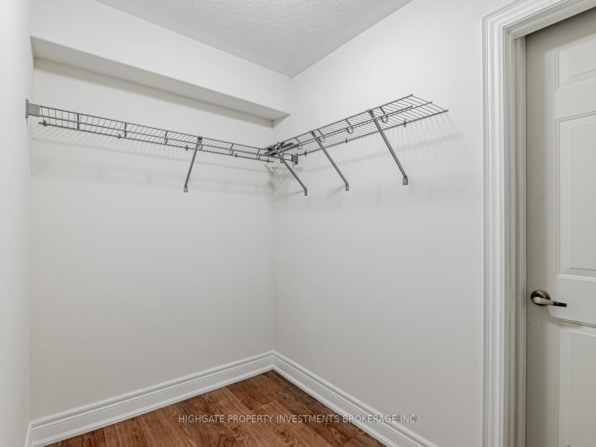 Photo 22 of Unit Bsmt, 1055 Purus Path, Pickering, Rural Pickering — HOMEH