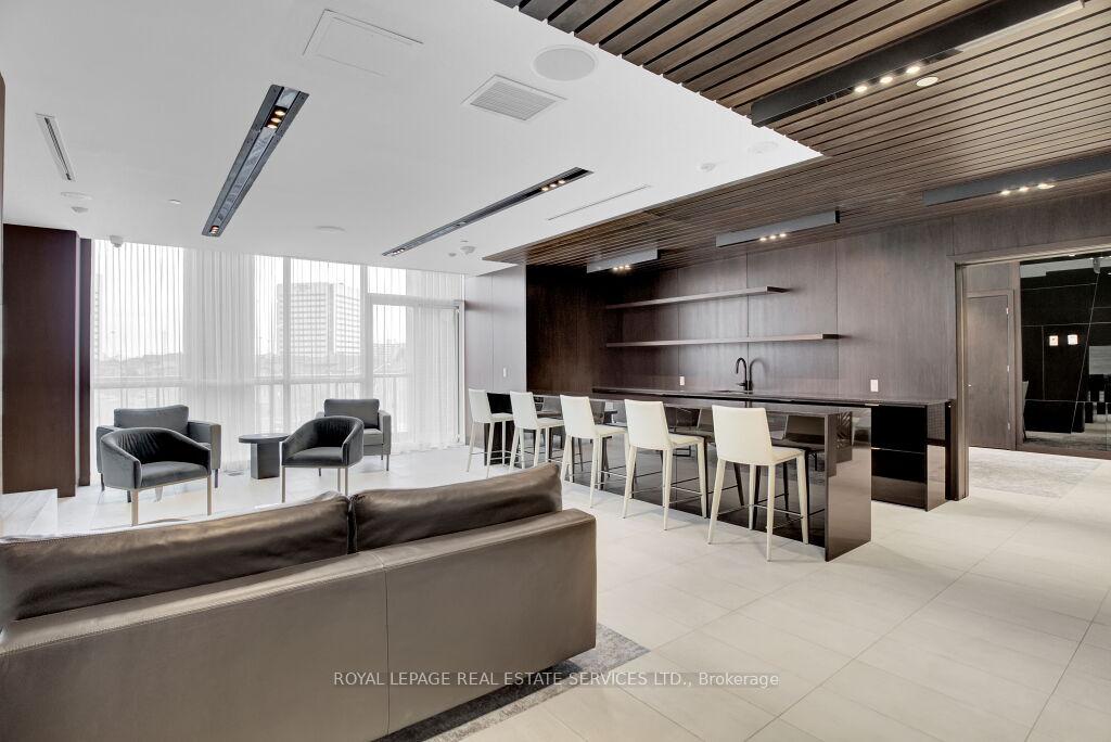 Photo 17 of Unit 101, 2 Sonic Way, Toronto, Flemingdon Park — HOMEH