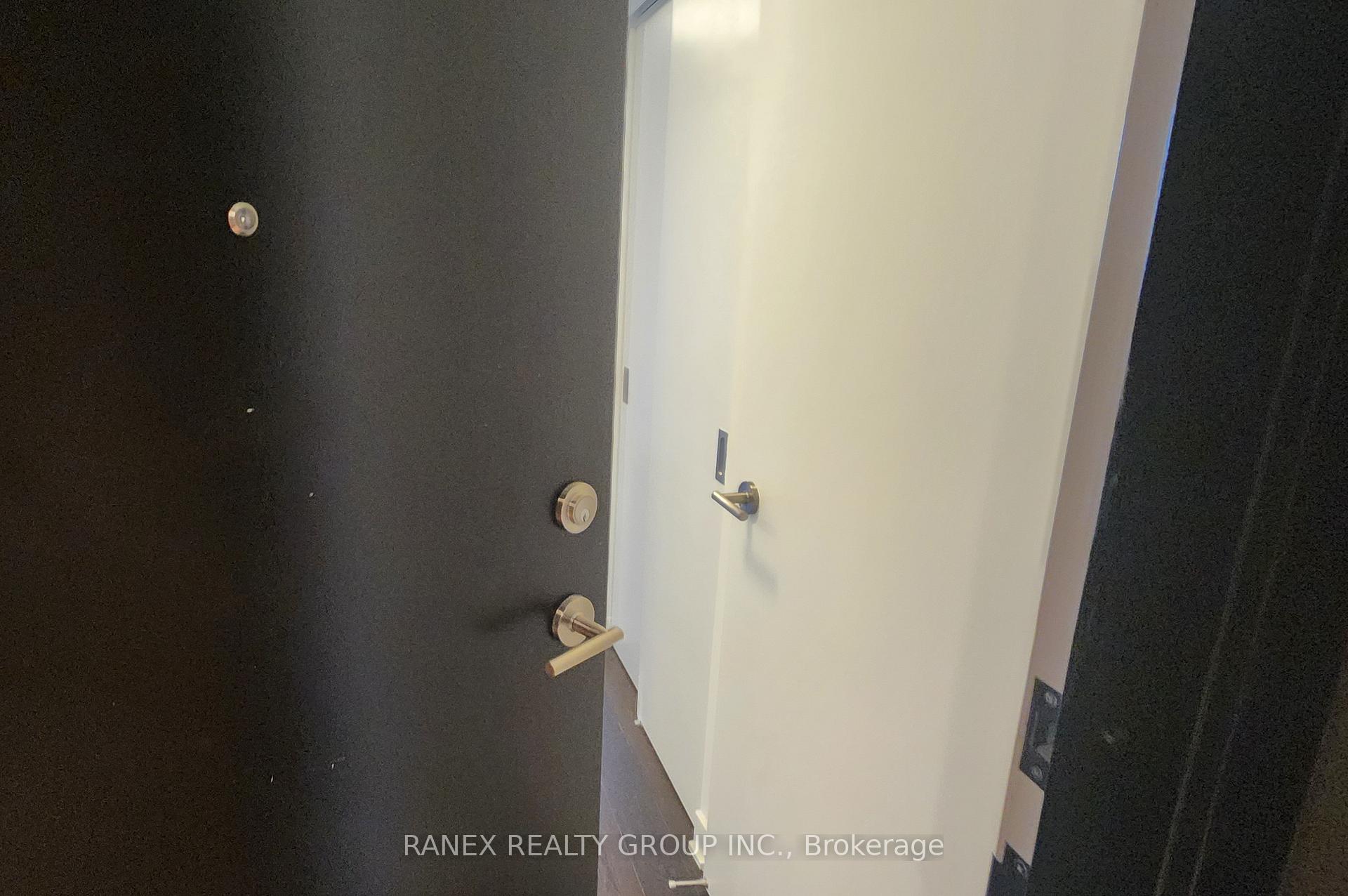 Photo 7 of Unit 614, 2720 Dundas Street W, Toronto, Junction Area — HOMEH