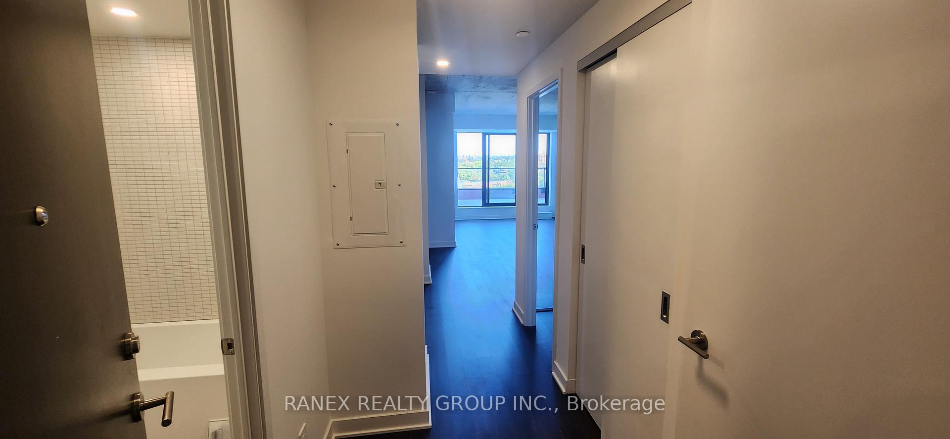 Photo 8 of Unit 614, 2720 Dundas Street W, Toronto, Junction Area — HOMEH