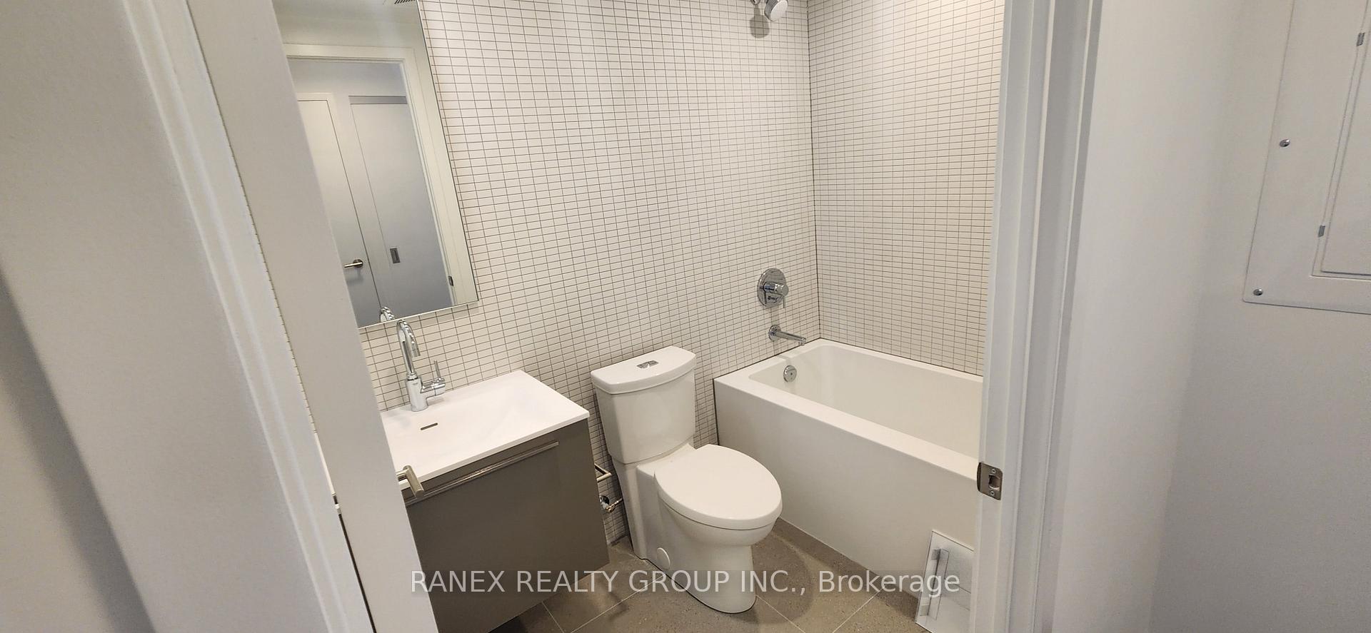 Photo 9 of Unit 614, 2720 Dundas Street W, Toronto, Junction Area — HOMEH