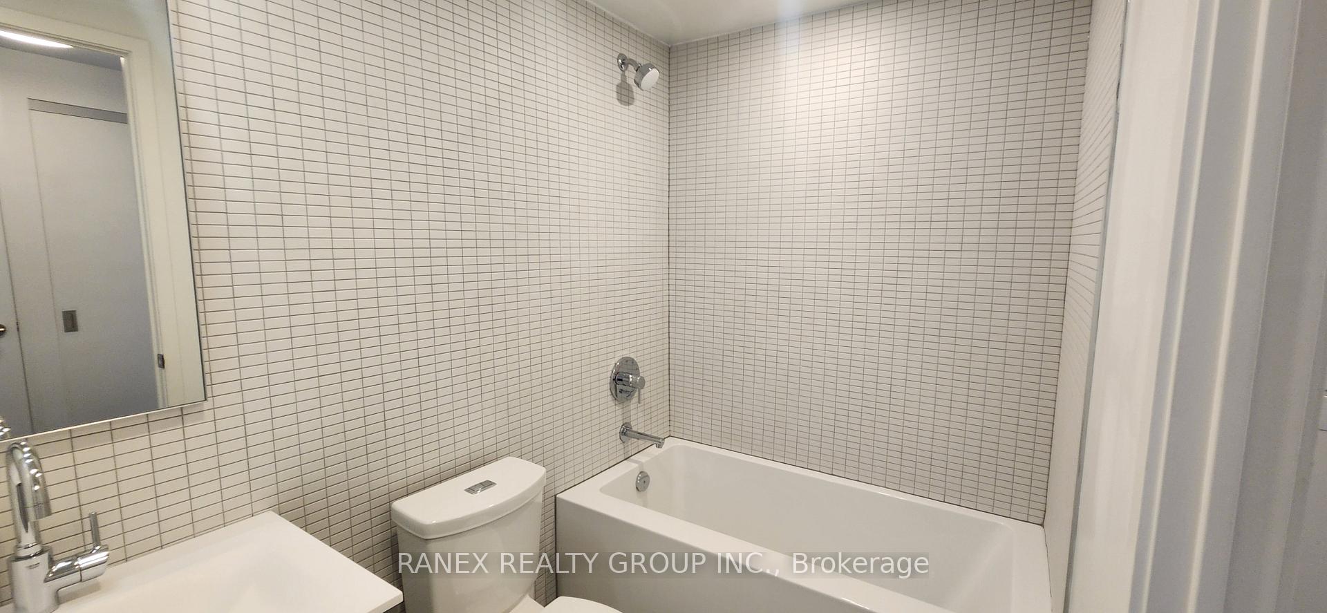 Photo 10 of Unit 614, 2720 Dundas Street W, Toronto, Junction Area — HOMEH
