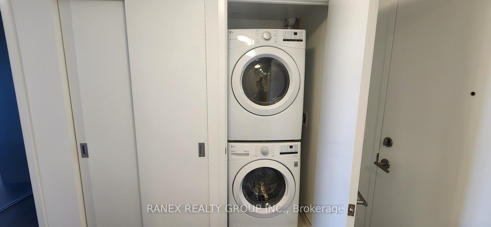 Photo 12 of Unit 614, 2720 Dundas Street W, Toronto, Junction Area — HOMEH