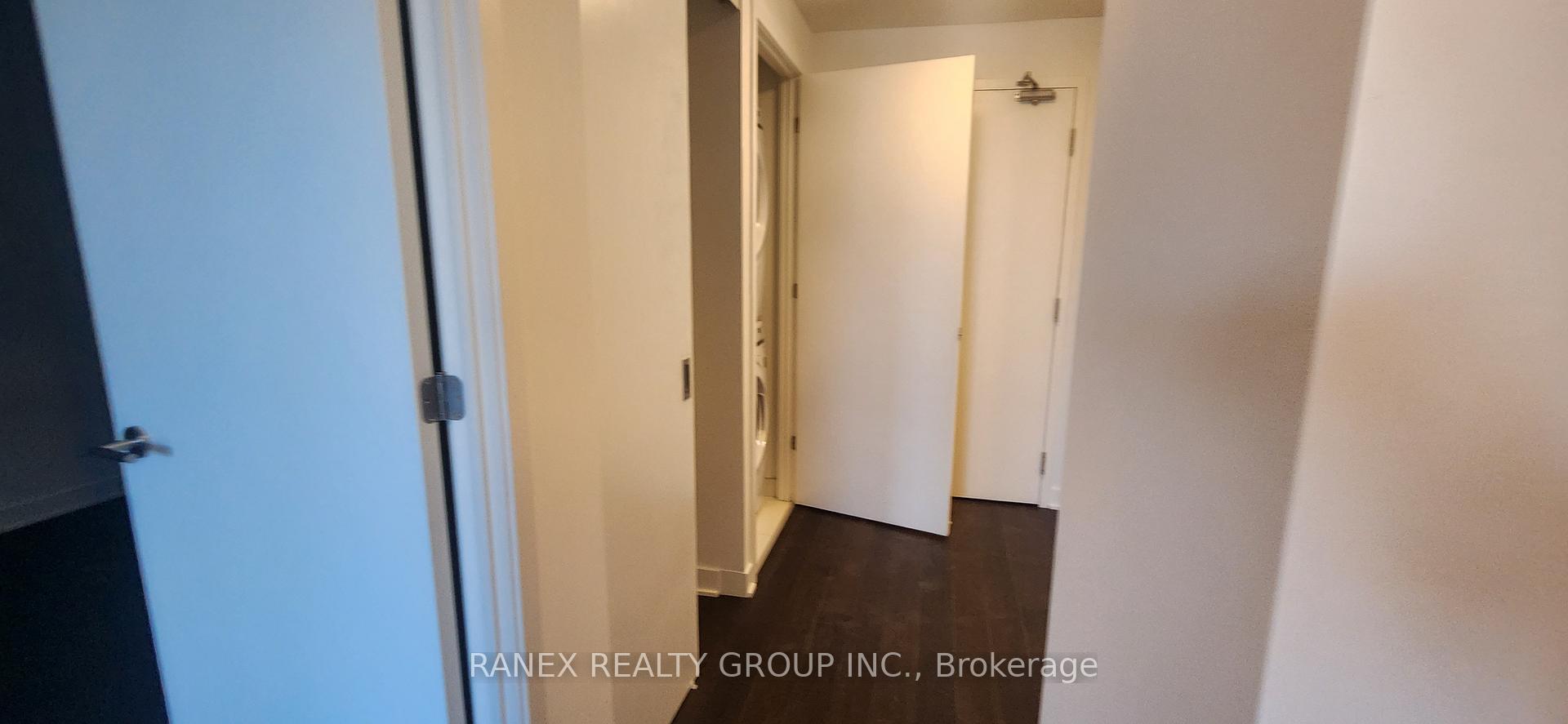 Photo 14 of Unit 614, 2720 Dundas Street W, Toronto, Junction Area — HOMEH