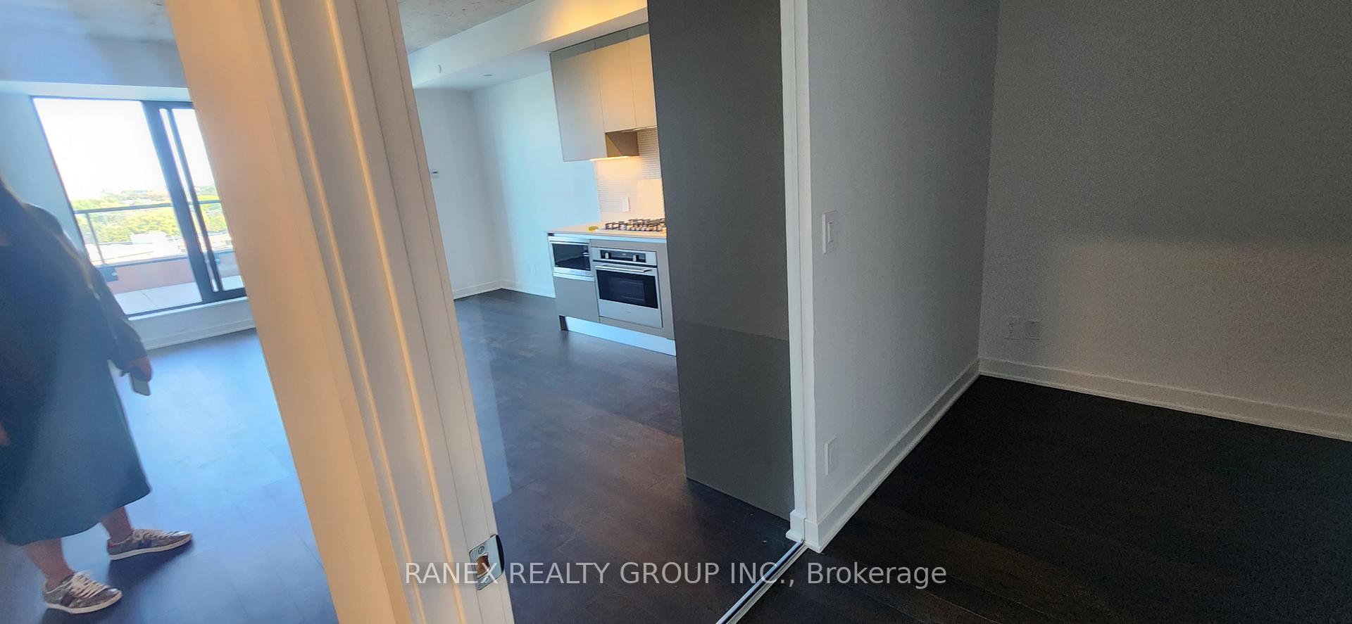 Photo 15 of Unit 614, 2720 Dundas Street W, Toronto, Junction Area — HOMEH