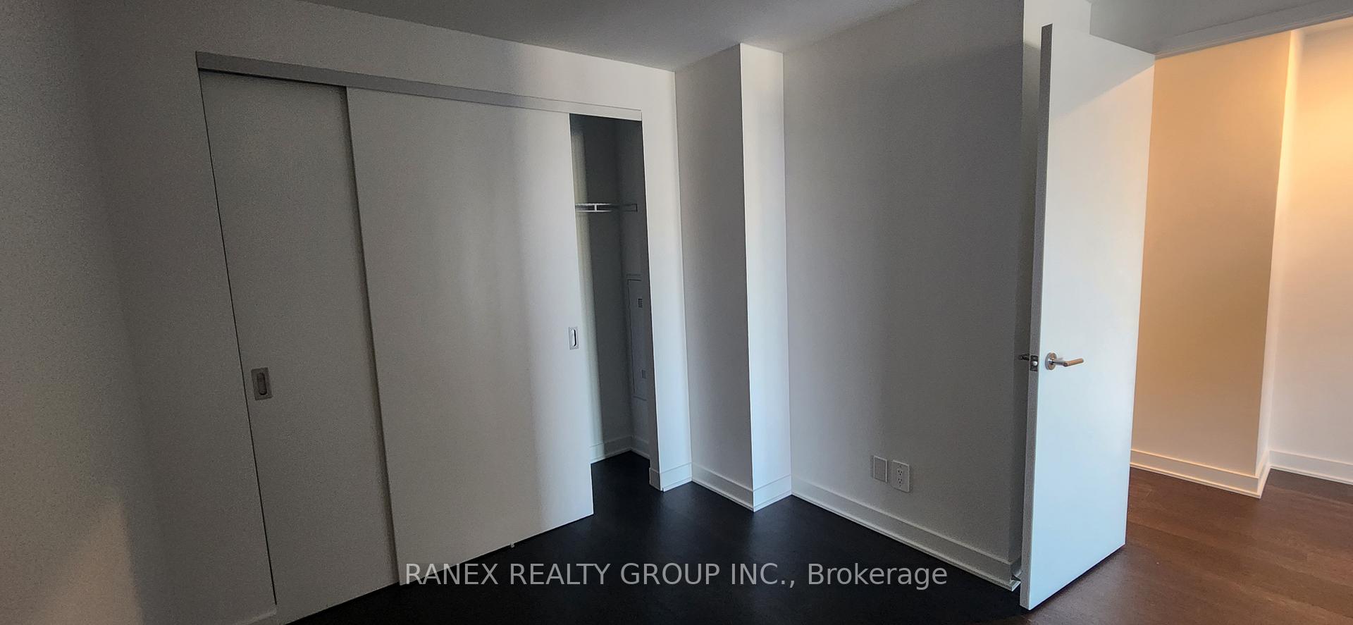 Photo 16 of Unit 614, 2720 Dundas Street W, Toronto, Junction Area — HOMEH