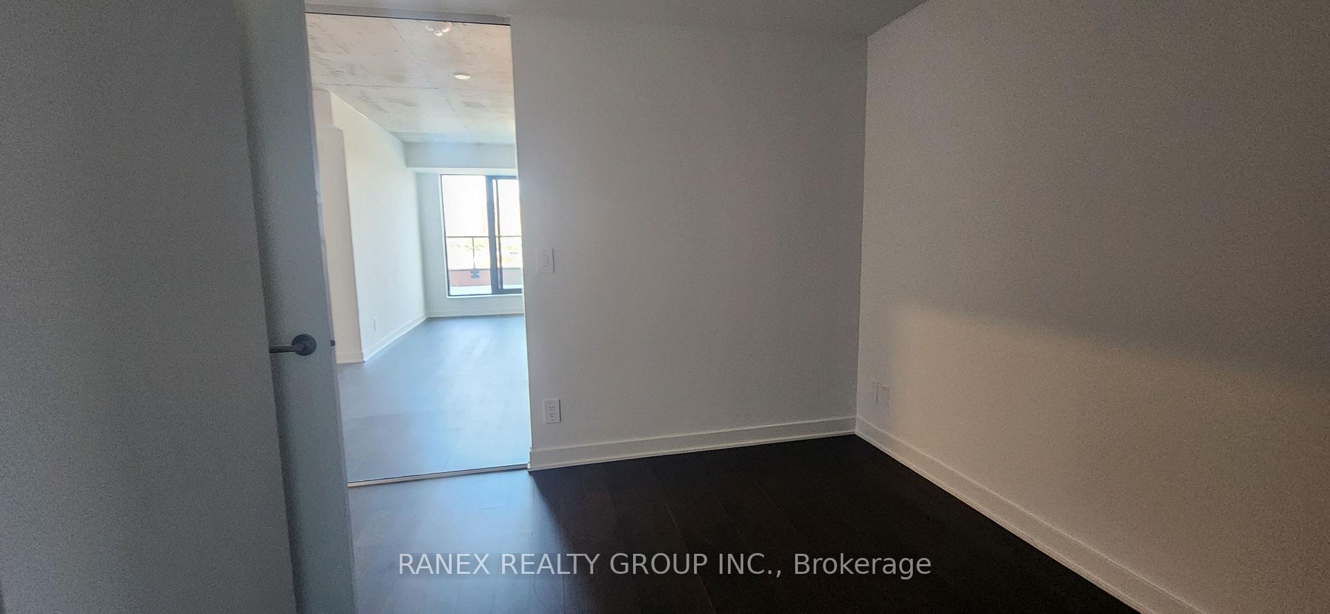Photo 17 of Unit 614, 2720 Dundas Street W, Toronto, Junction Area — HOMEH