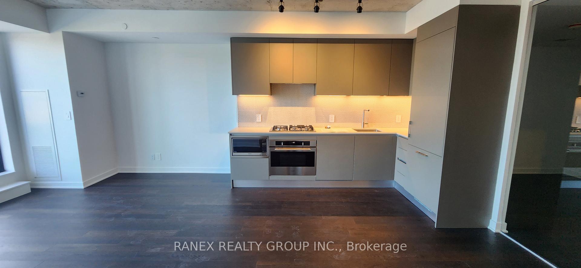 Photo 21 of Unit 614, 2720 Dundas Street W, Toronto, Junction Area — HOMEH