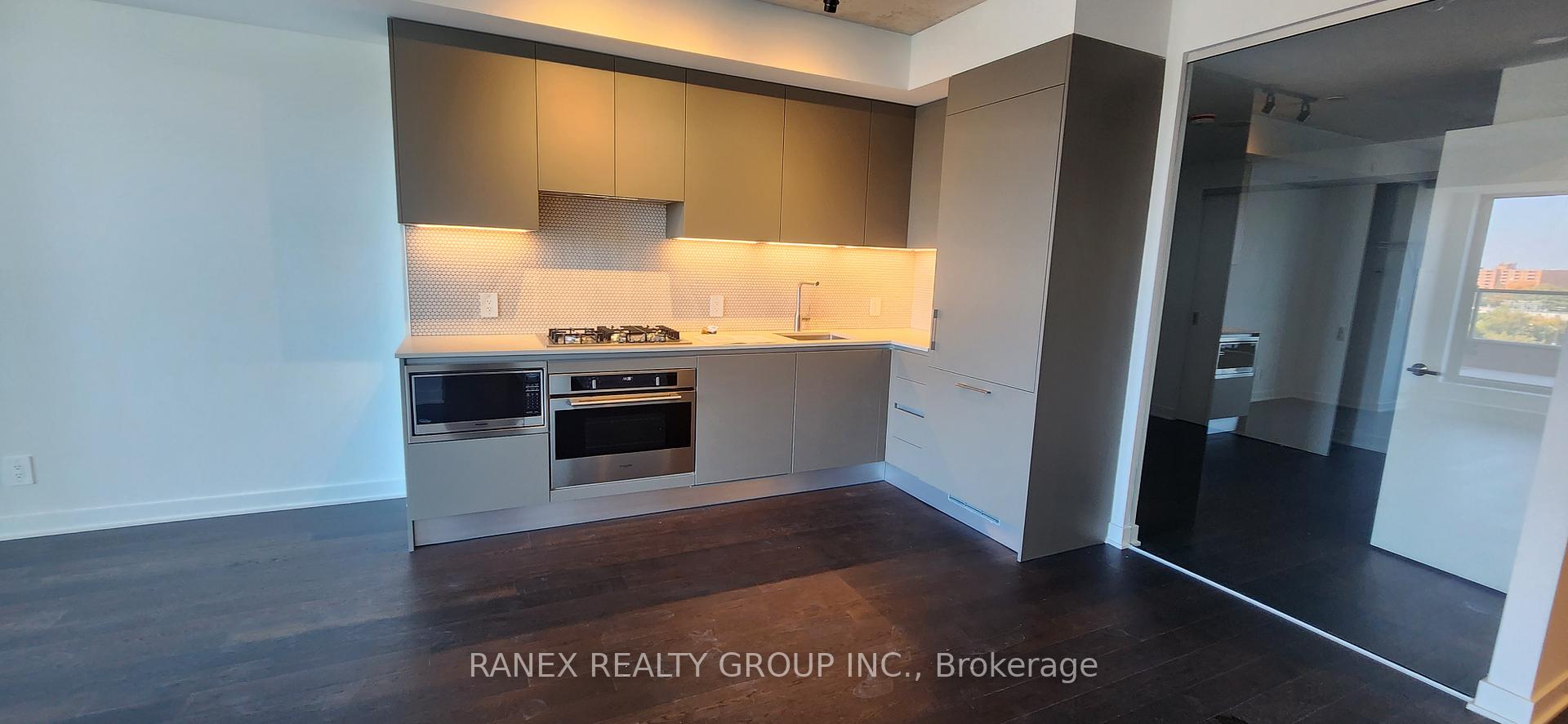 Photo 22 of Unit 614, 2720 Dundas Street W, Toronto, Junction Area — HOMEH
