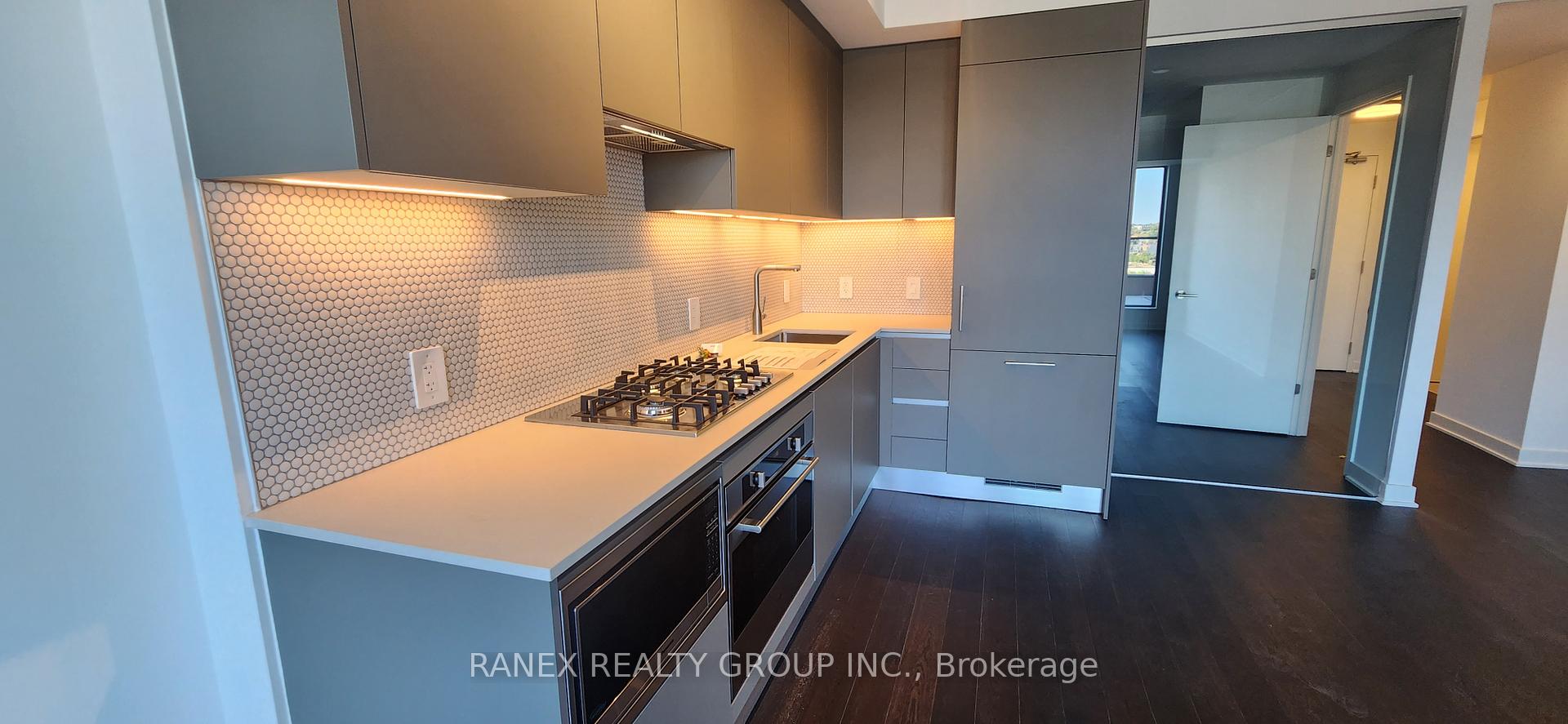 Photo 23 of Unit 614, 2720 Dundas Street W, Toronto, Junction Area — HOMEH