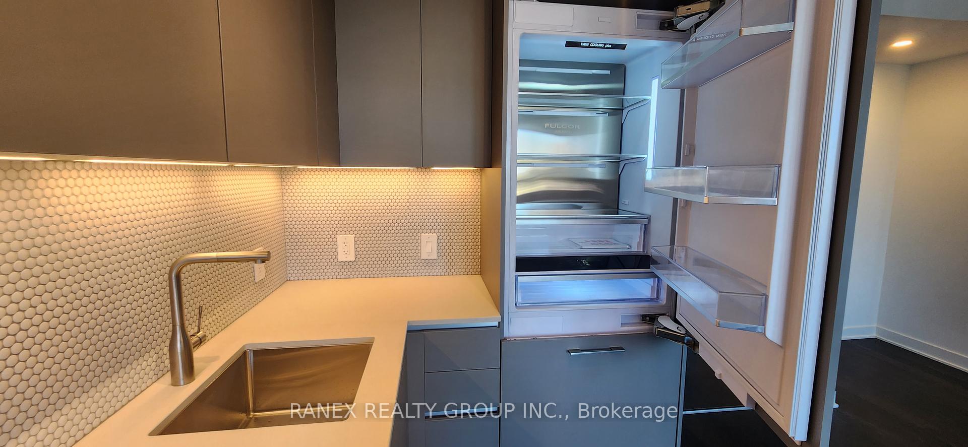 Photo 24 of Unit 614, 2720 Dundas Street W, Toronto, Junction Area — HOMEH