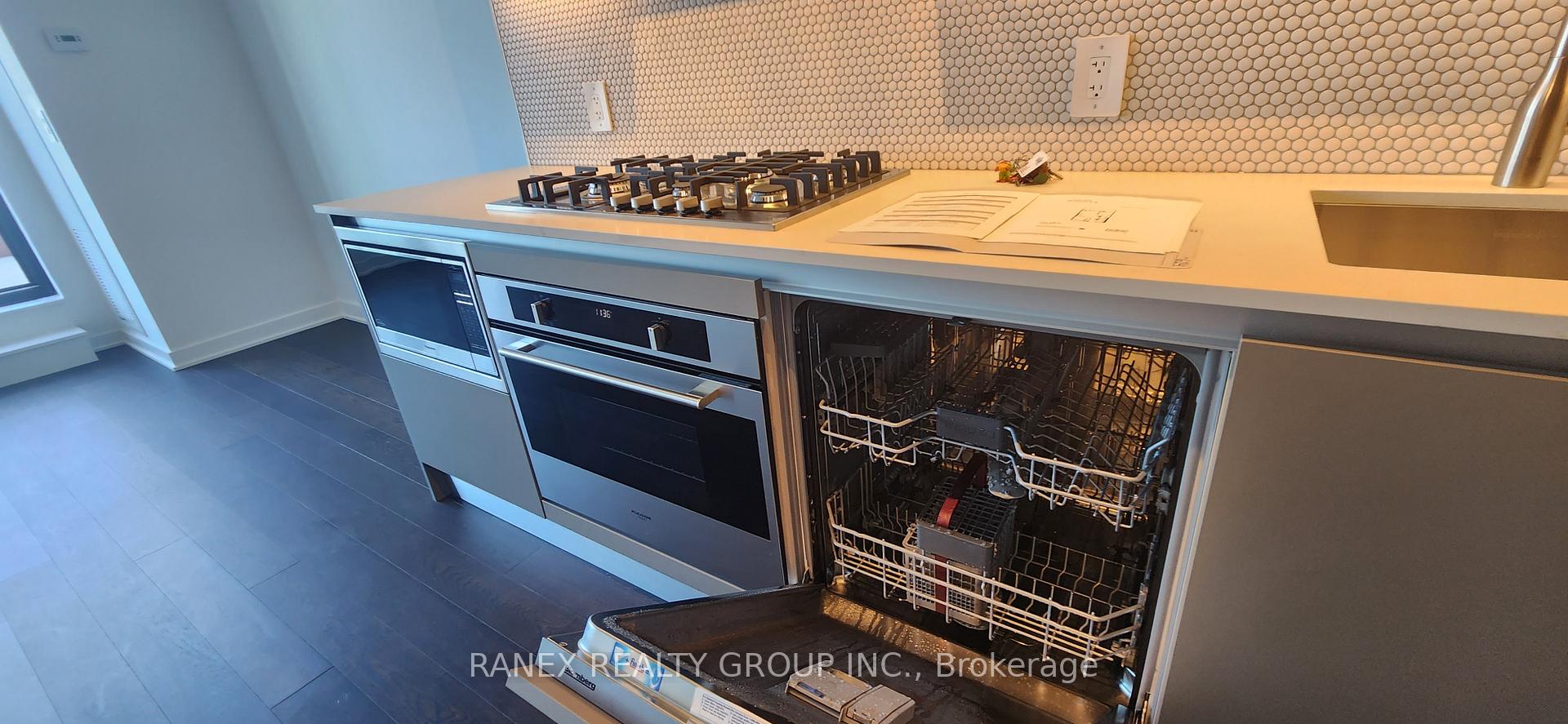 Photo 25 of Unit 614, 2720 Dundas Street W, Toronto, Junction Area — HOMEH