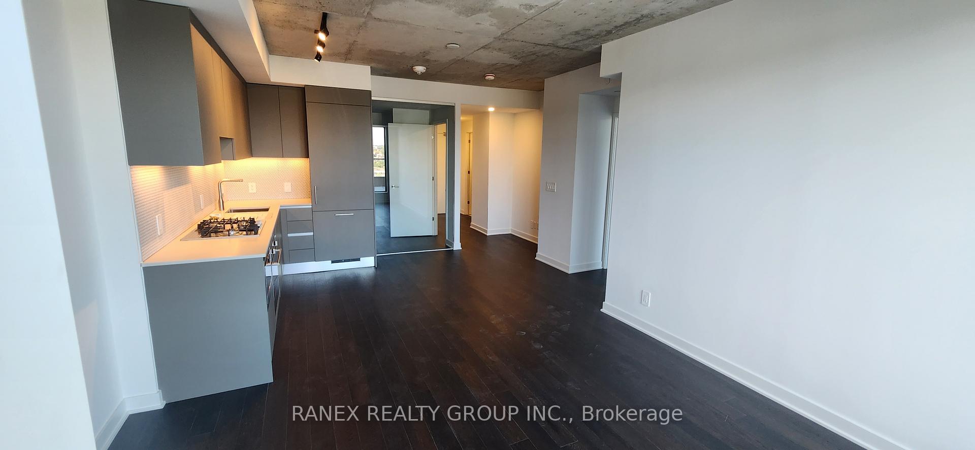 Photo 27 of Unit 614, 2720 Dundas Street W, Toronto, Junction Area — HOMEH