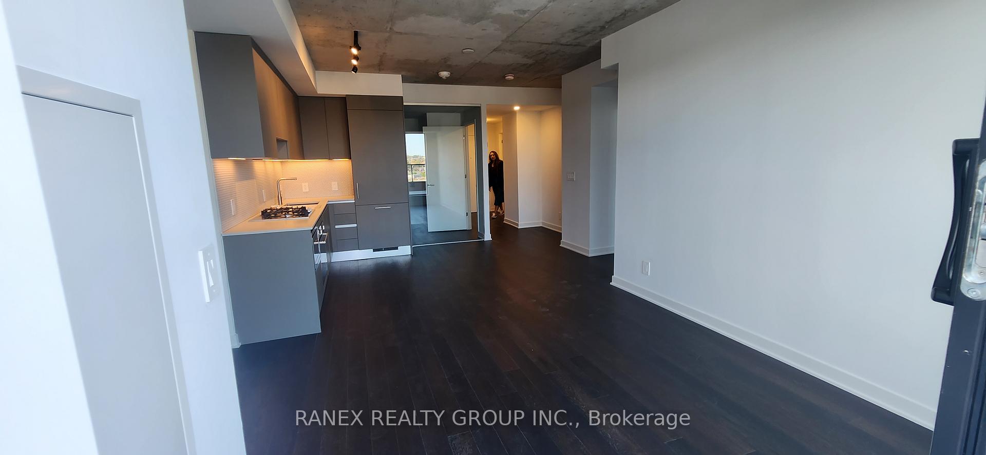 Photo 28 of Unit 614, 2720 Dundas Street W, Toronto, Junction Area — HOMEH