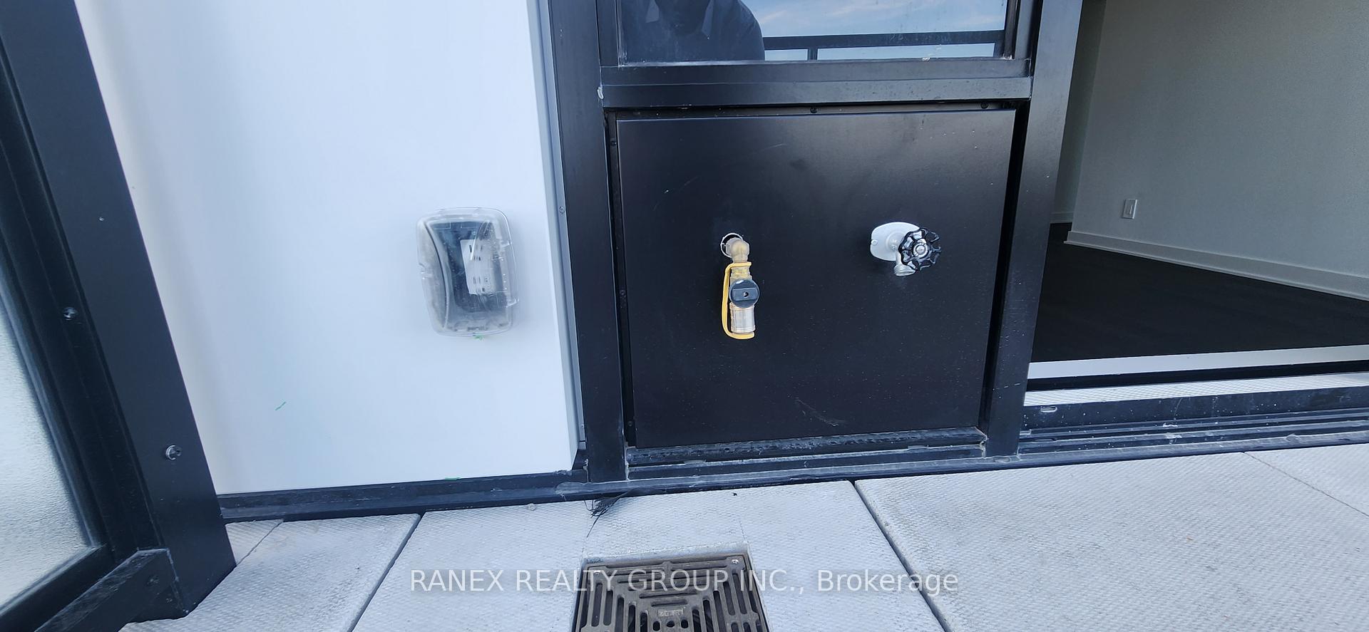 Photo 31 of Unit 614, 2720 Dundas Street W, Toronto, Junction Area — HOMEH