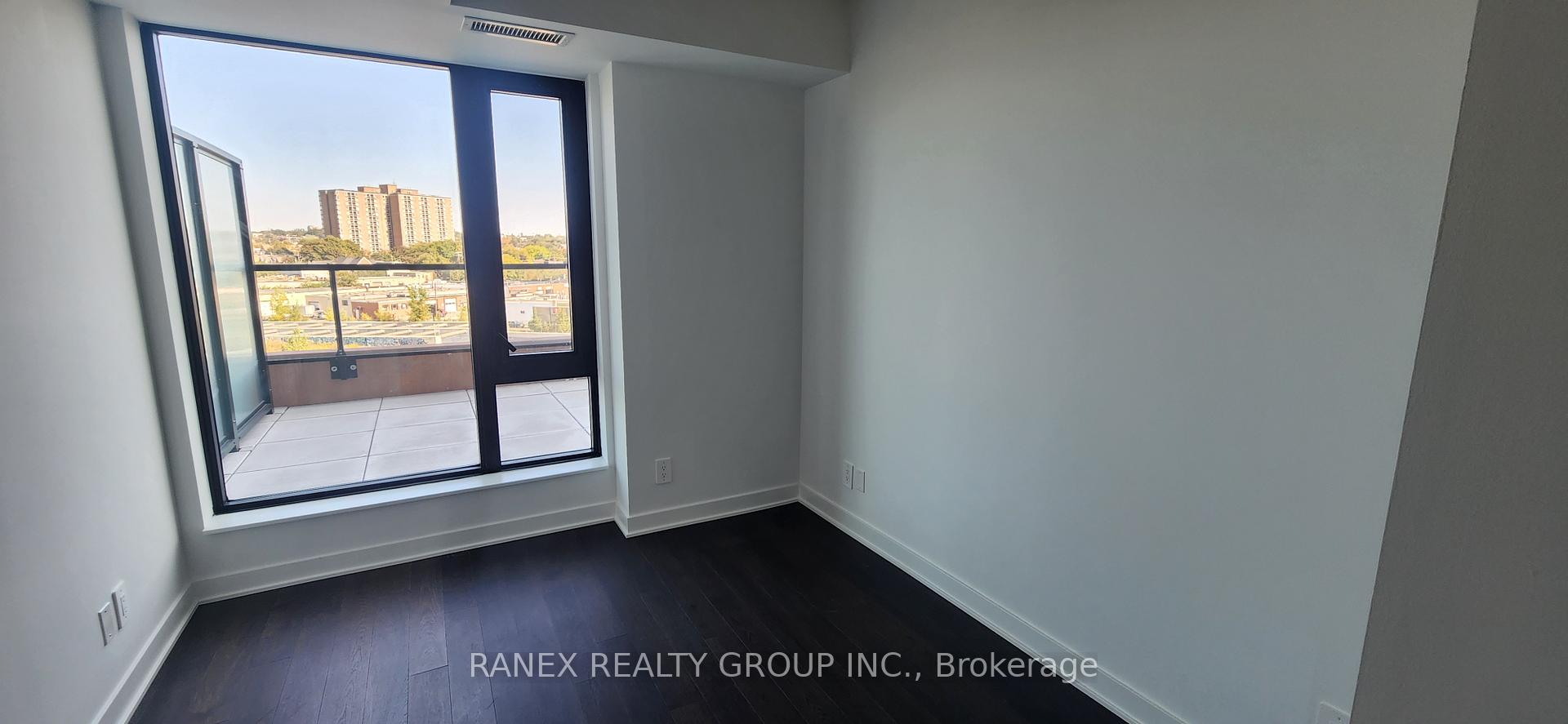 Photo 36 of Unit 614, 2720 Dundas Street W, Toronto, Junction Area — HOMEH