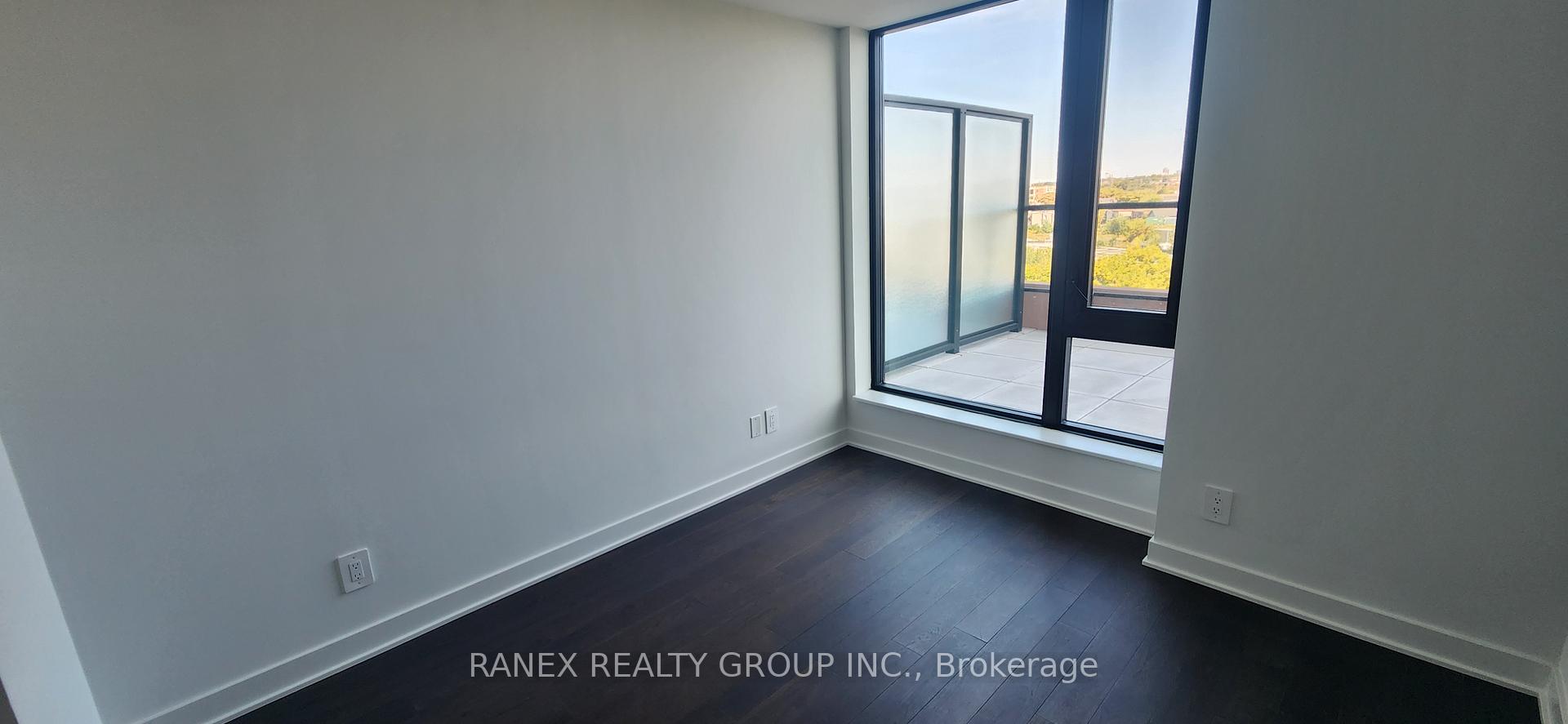Photo 37 of Unit 614, 2720 Dundas Street W, Toronto, Junction Area — HOMEH