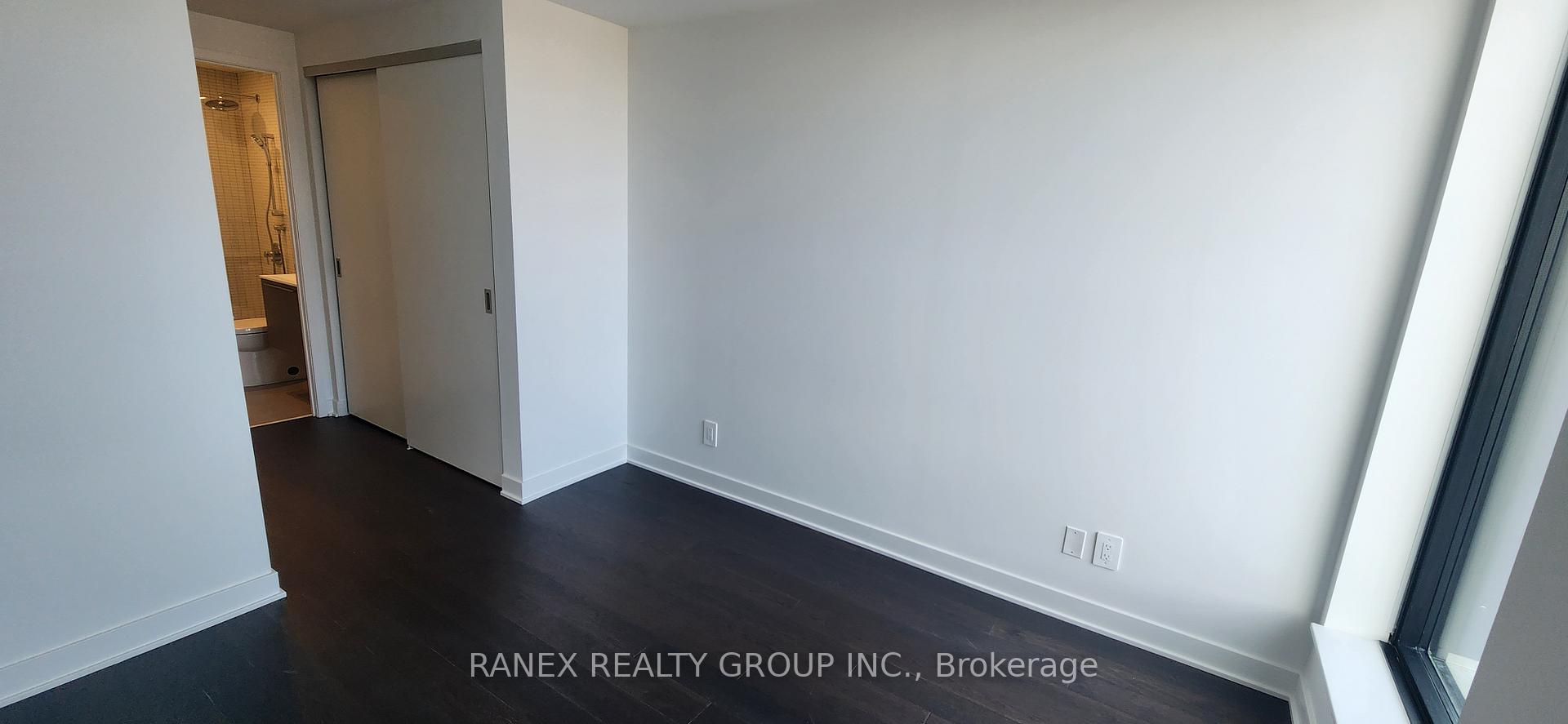 Photo 38 of Unit 614, 2720 Dundas Street W, Toronto, Junction Area — HOMEH