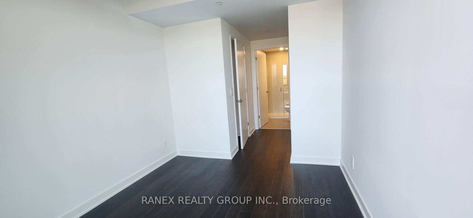 Photo 40 of Unit 614, 2720 Dundas Street W, Toronto, Junction Area — HOMEH