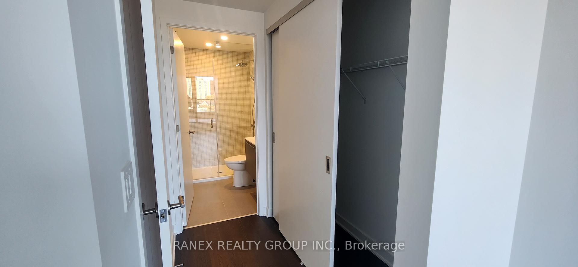Photo 41 of Unit 614, 2720 Dundas Street W, Toronto, Junction Area — HOMEH