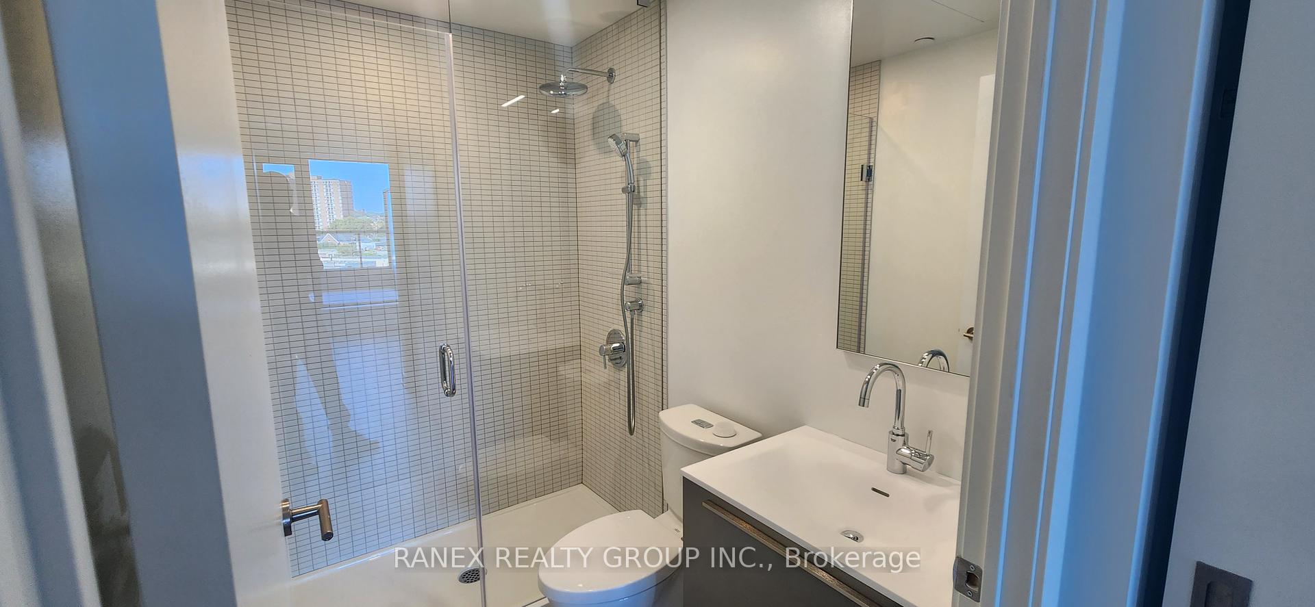 Photo 42 of Unit 614, 2720 Dundas Street W, Toronto, Junction Area — HOMEH