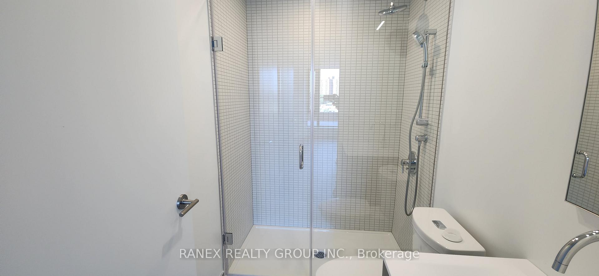 Photo 43 of Unit 614, 2720 Dundas Street W, Toronto, Junction Area — HOMEH