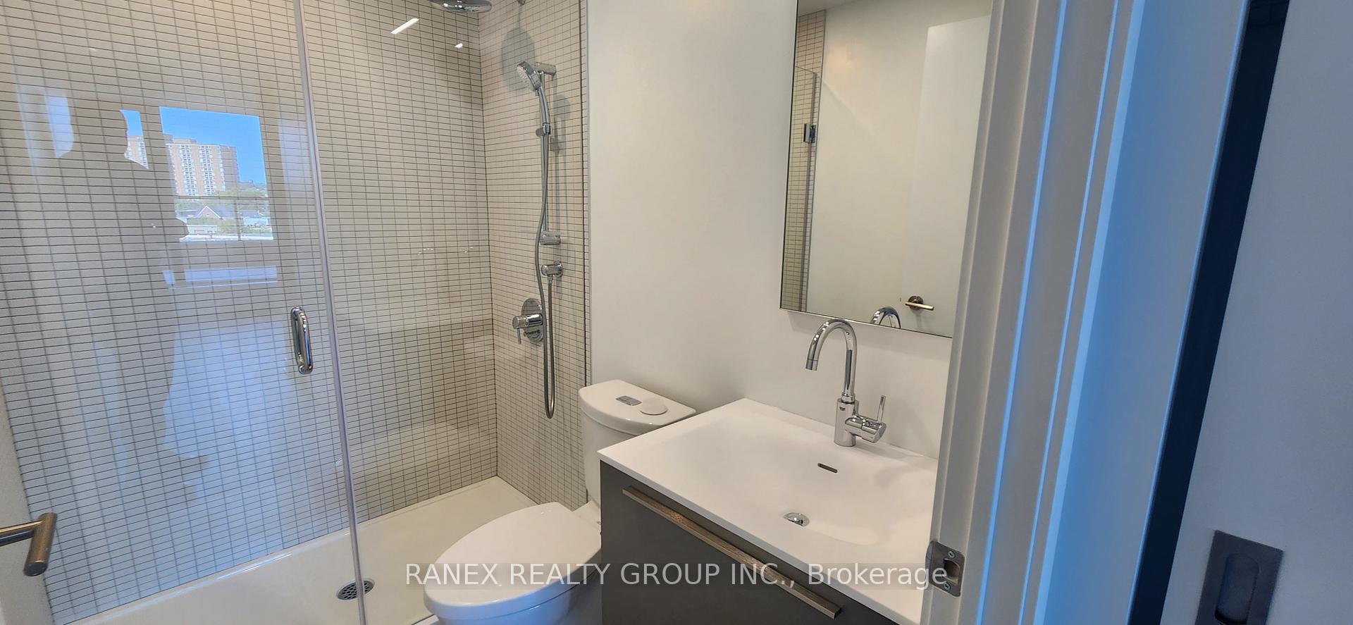 Photo 44 of Unit 614, 2720 Dundas Street W, Toronto, Junction Area — HOMEH