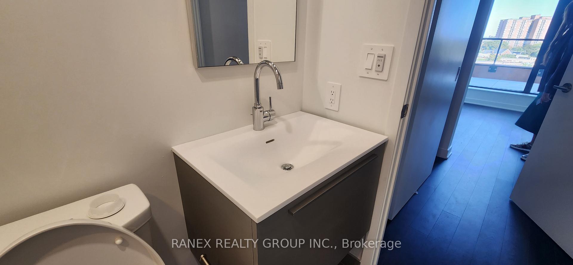 Photo 45 of Unit 614, 2720 Dundas Street W, Toronto, Junction Area — HOMEH