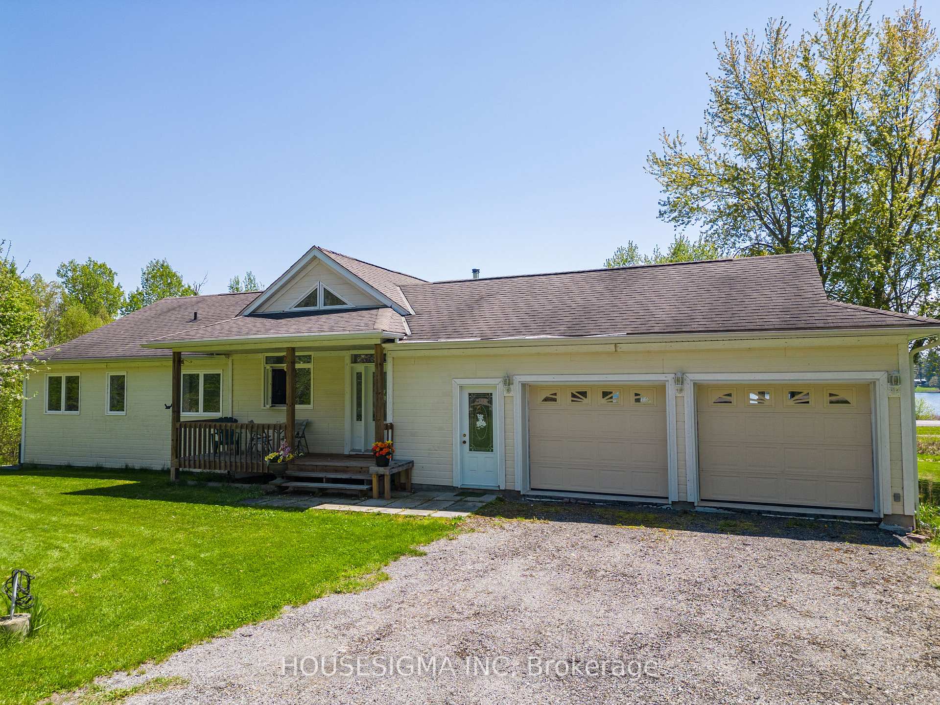Photo of 139 Old River Road