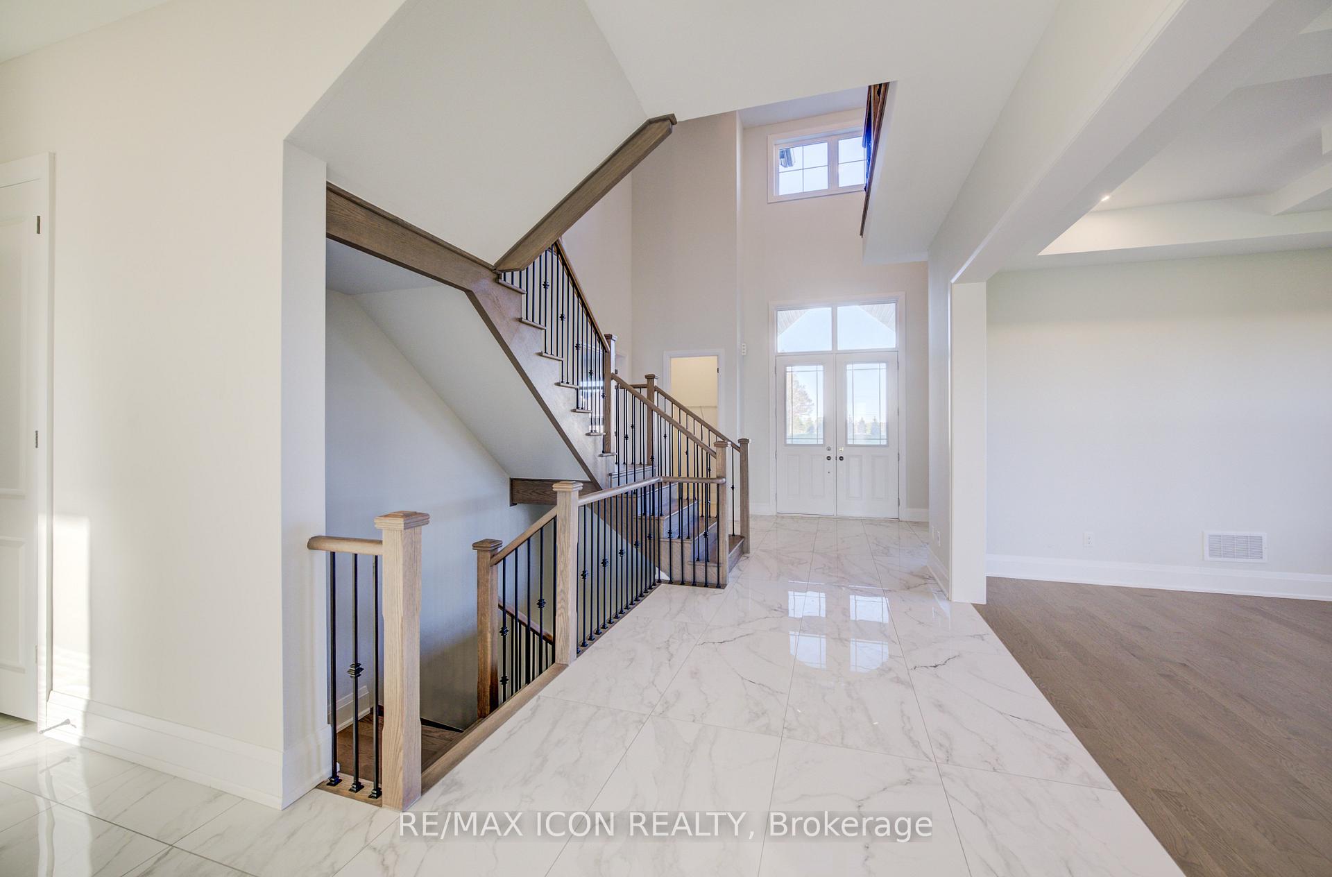Photo 6 of 55 William Crisp Drive E, Caledon, Alton — HOMEH