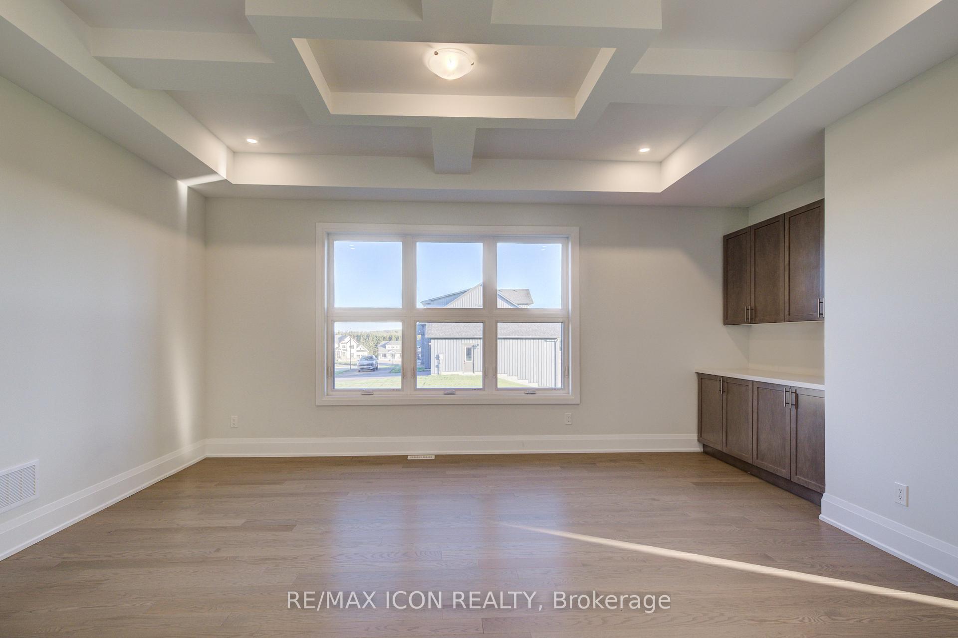 Photo 8 of 55 William Crisp Drive E, Caledon, Alton — HOMEH