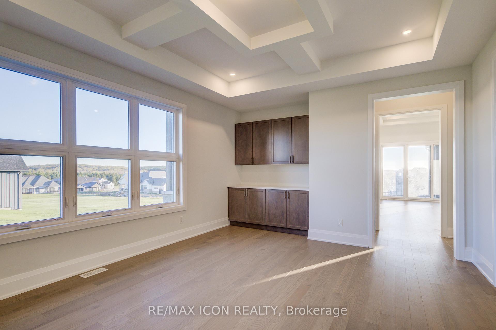 Photo 9 of 55 William Crisp Drive E, Caledon, Alton — HOMEH