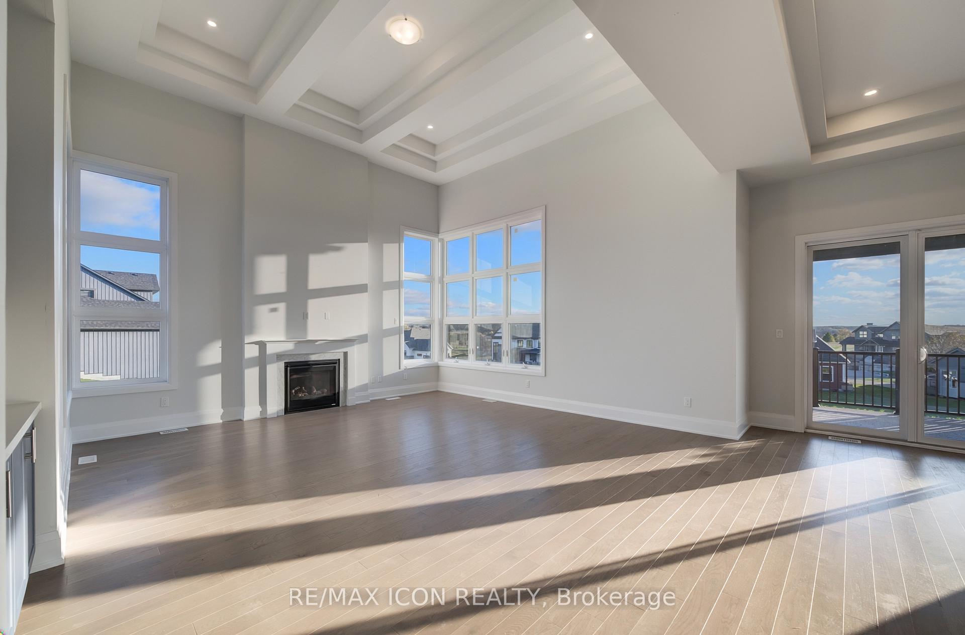 Photo 11 of 55 William Crisp Drive E, Caledon, Alton — HOMEH