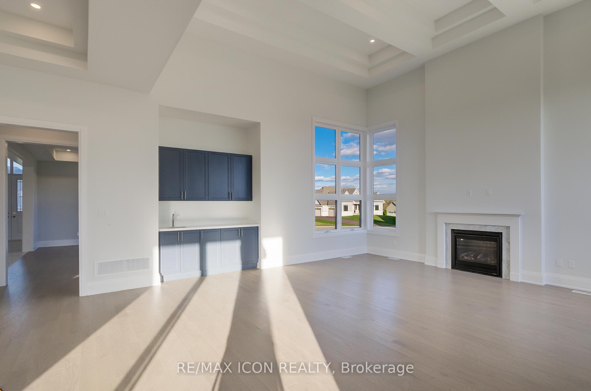 Photo 14 of 55 William Crisp Drive E, Caledon, Alton — HOMEH
