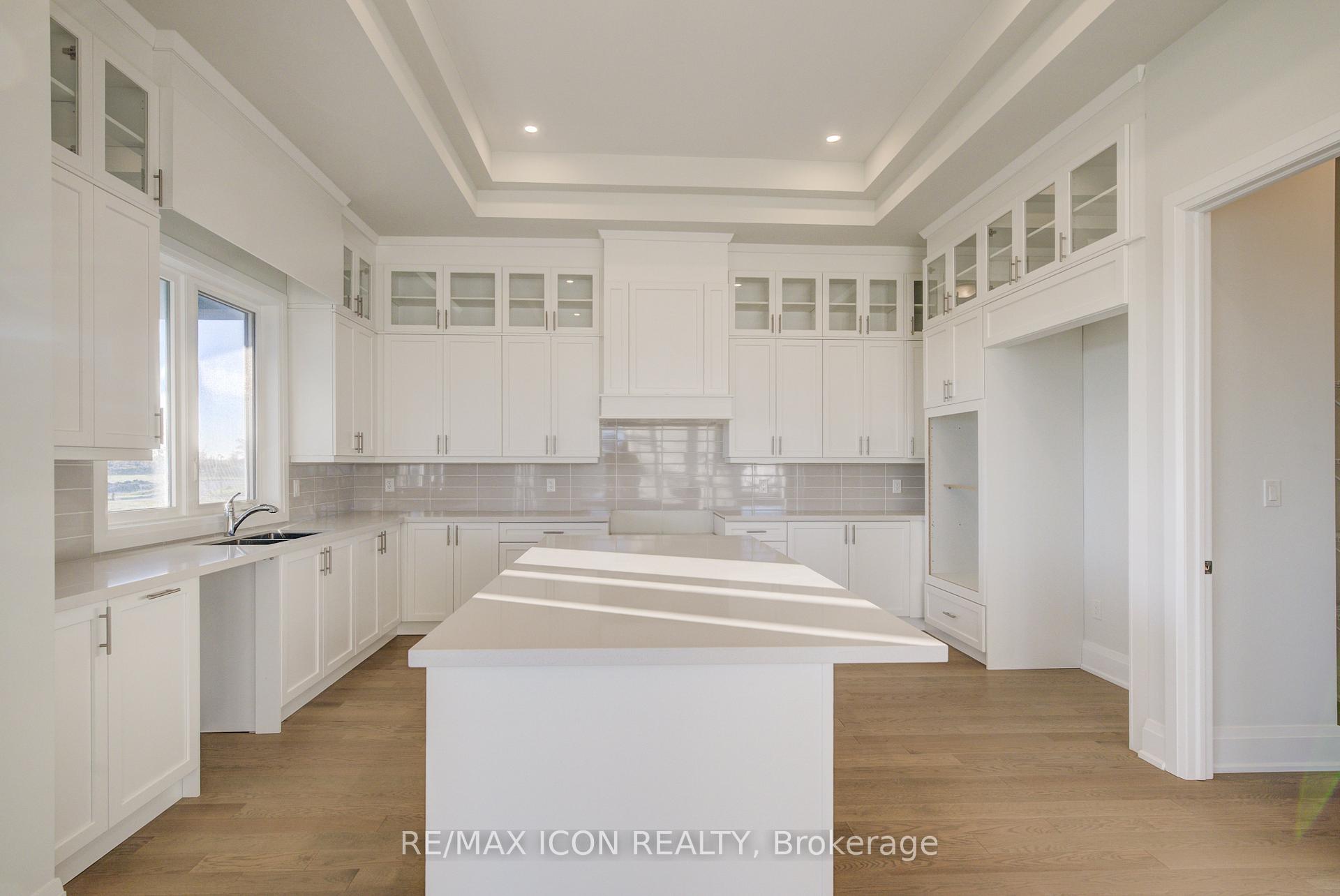 Photo 20 of 55 William Crisp Drive E, Caledon, Alton — HOMEH