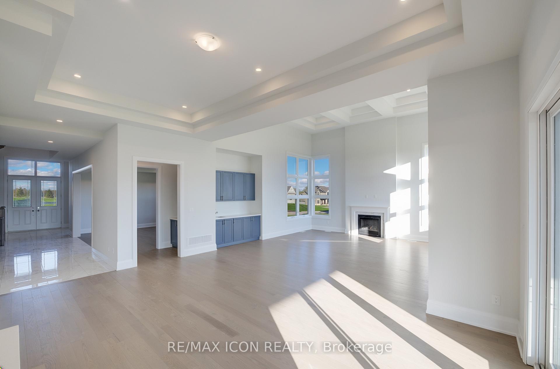 Photo 21 of 55 William Crisp Drive E, Caledon, Alton — HOMEH