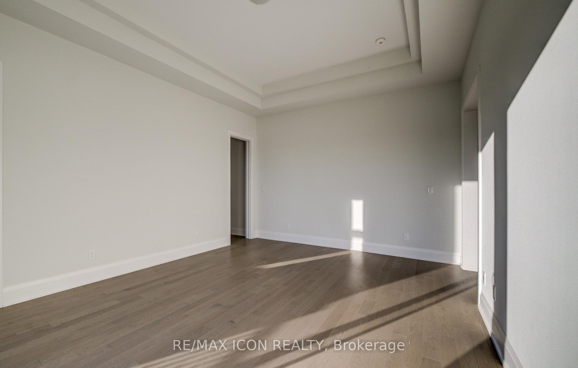 Photo 25 of 55 William Crisp Drive E, Caledon, Alton — HOMEH