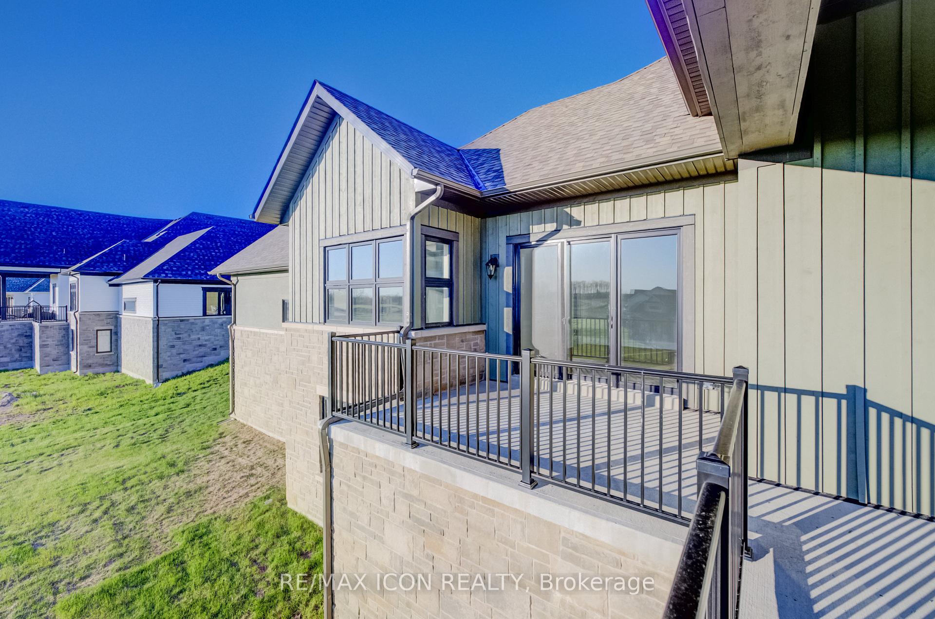 Photo 26 of 55 William Crisp Drive E, Caledon, Alton — HOMEH