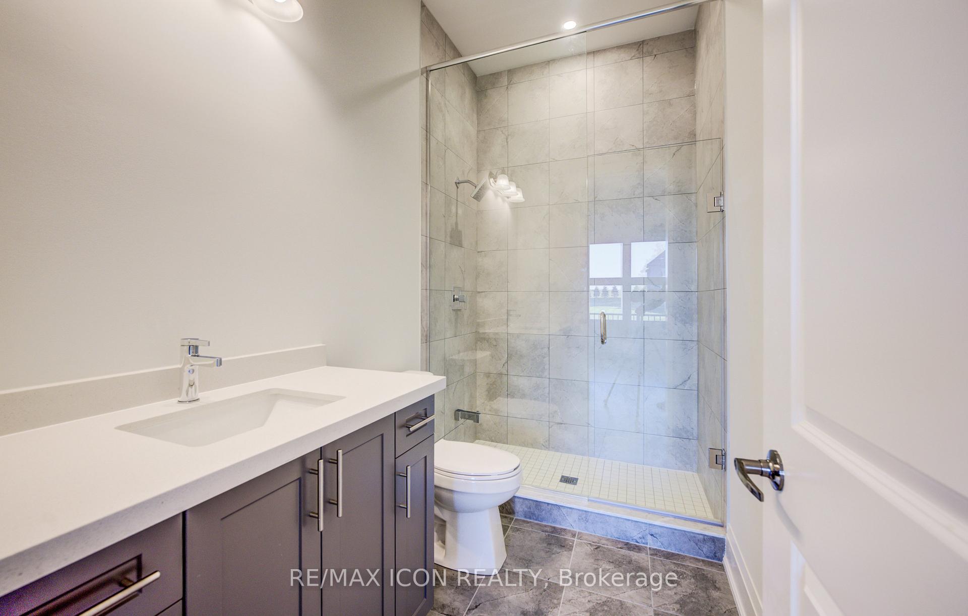 Photo 27 of 55 William Crisp Drive E, Caledon, Alton — HOMEH