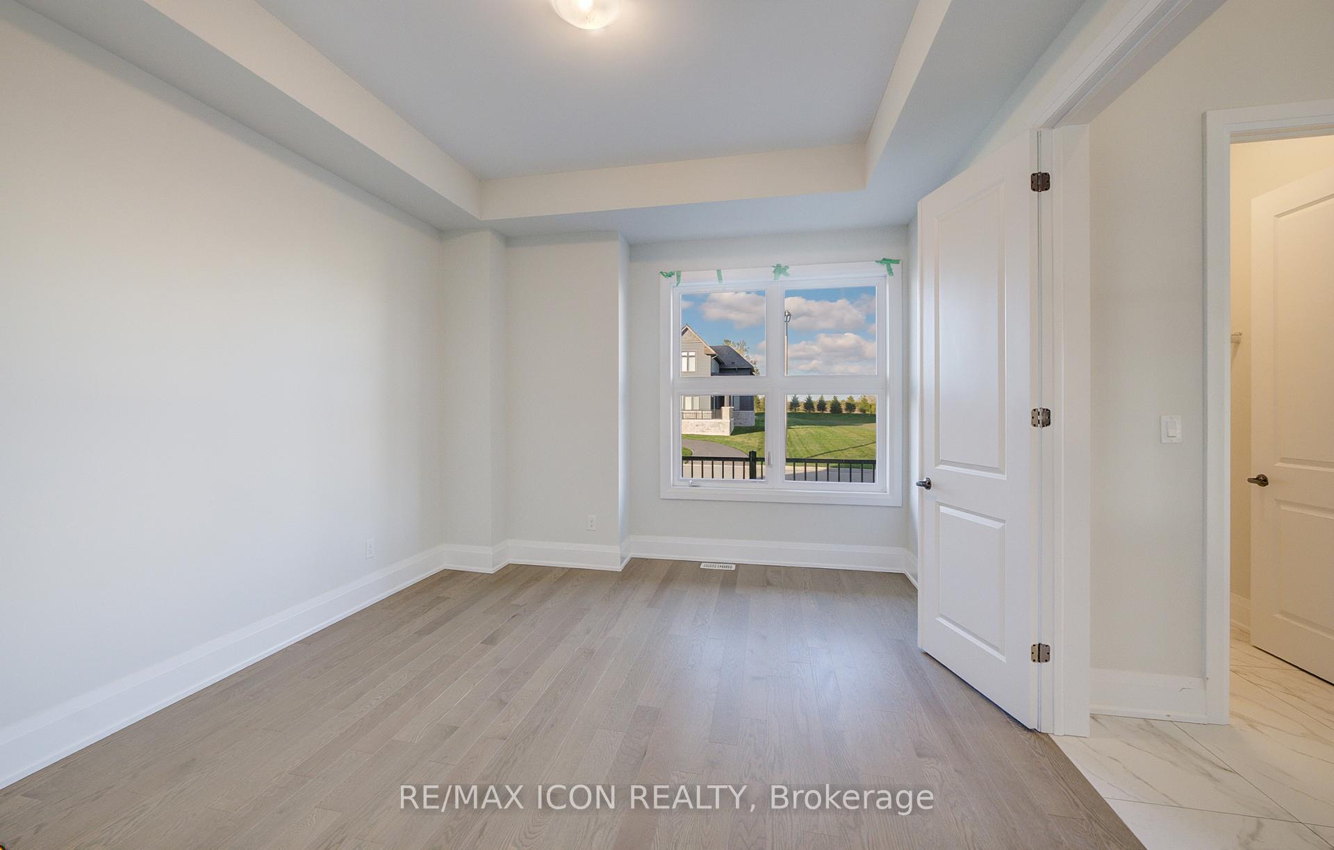 Photo 28 of 55 William Crisp Drive E, Caledon, Alton — HOMEH