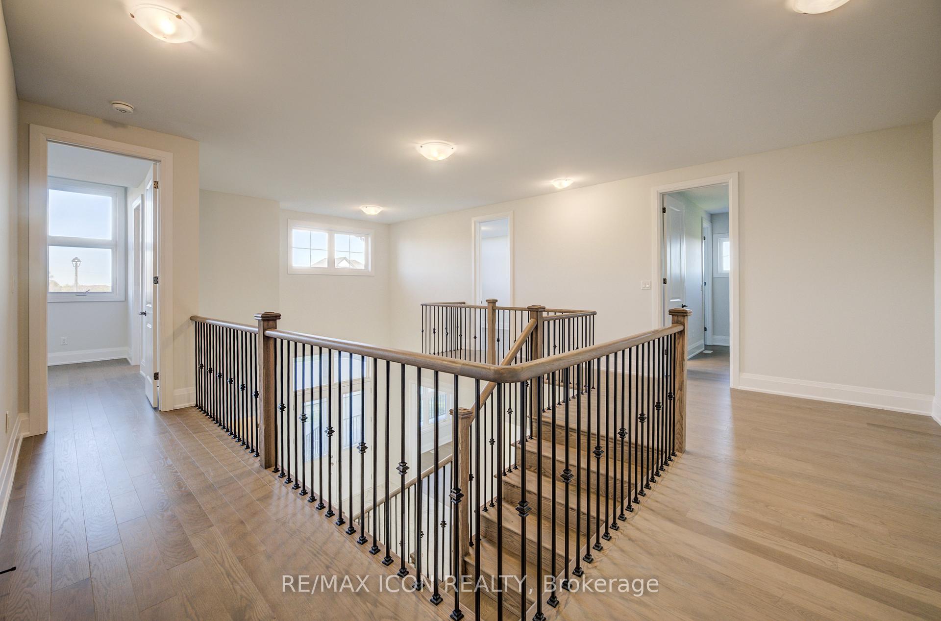 Photo 29 of 55 William Crisp Drive E, Caledon, Alton — HOMEH