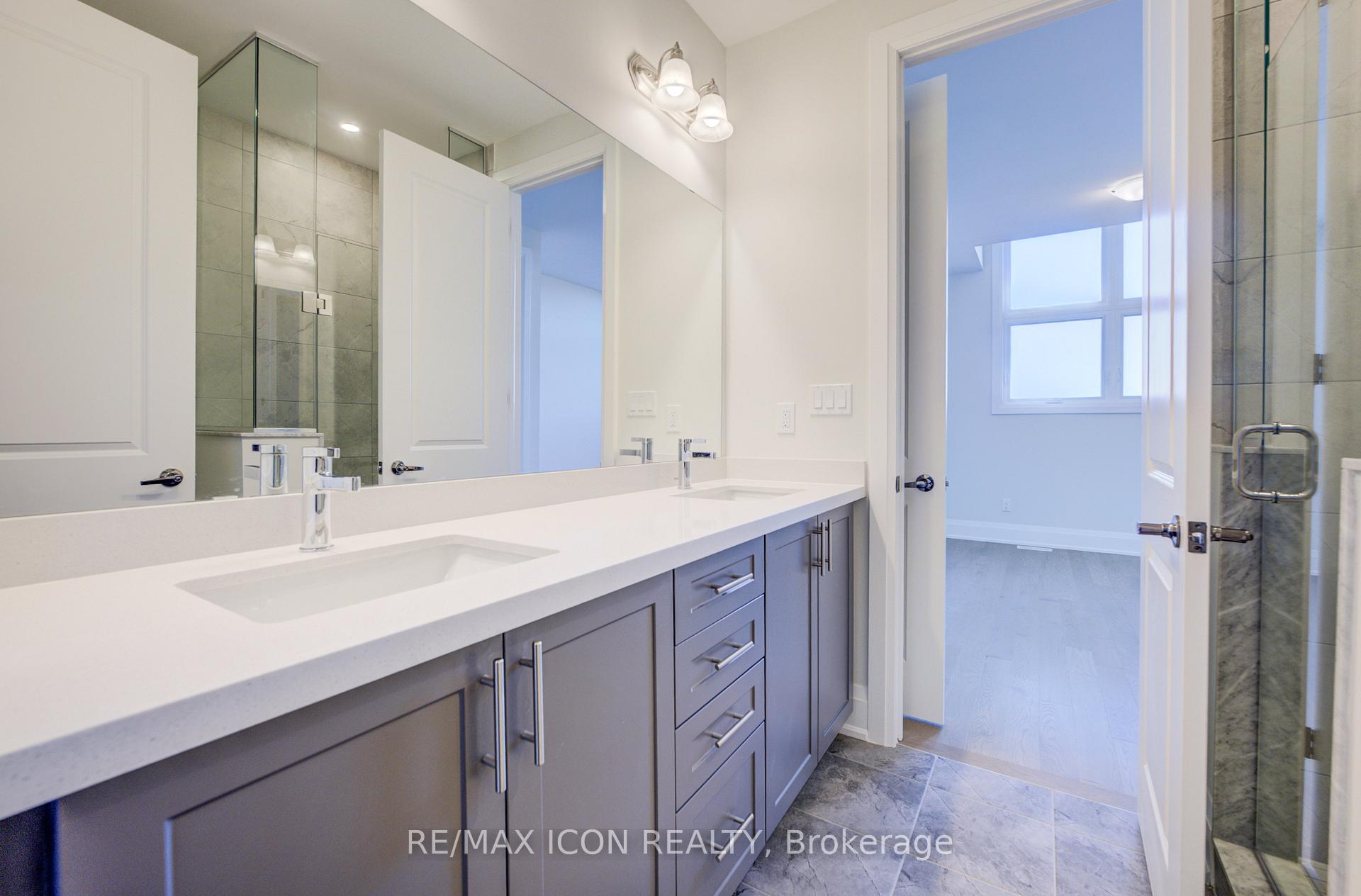 Photo 32 of 55 William Crisp Drive E, Caledon, Alton — HOMEH