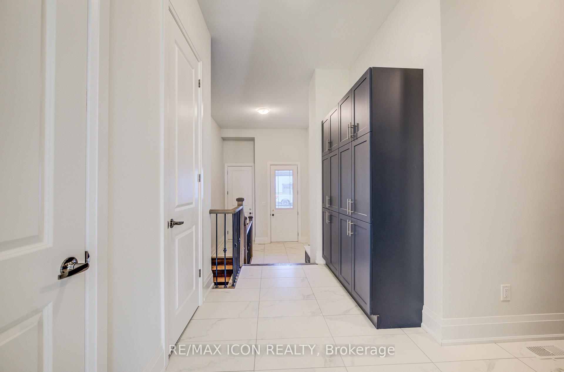 Photo 37 of 55 William Crisp Drive E, Caledon, Alton — HOMEH