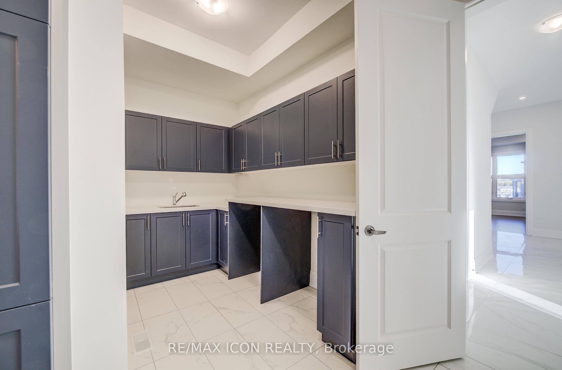 Photo 38 of 55 William Crisp Drive E, Caledon, Alton — HOMEH