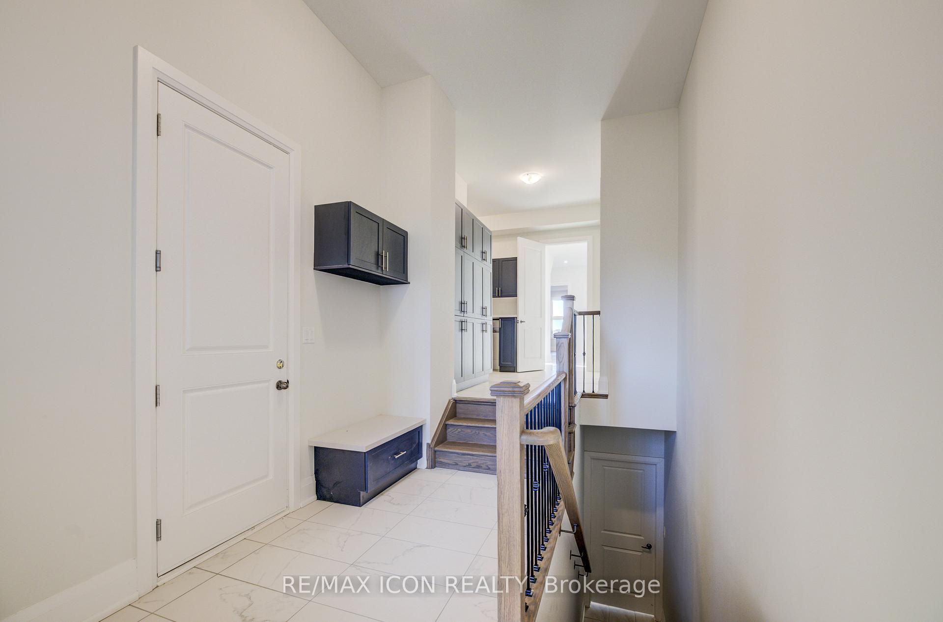 Photo 39 of 55 William Crisp Drive E, Caledon, Alton — HOMEH