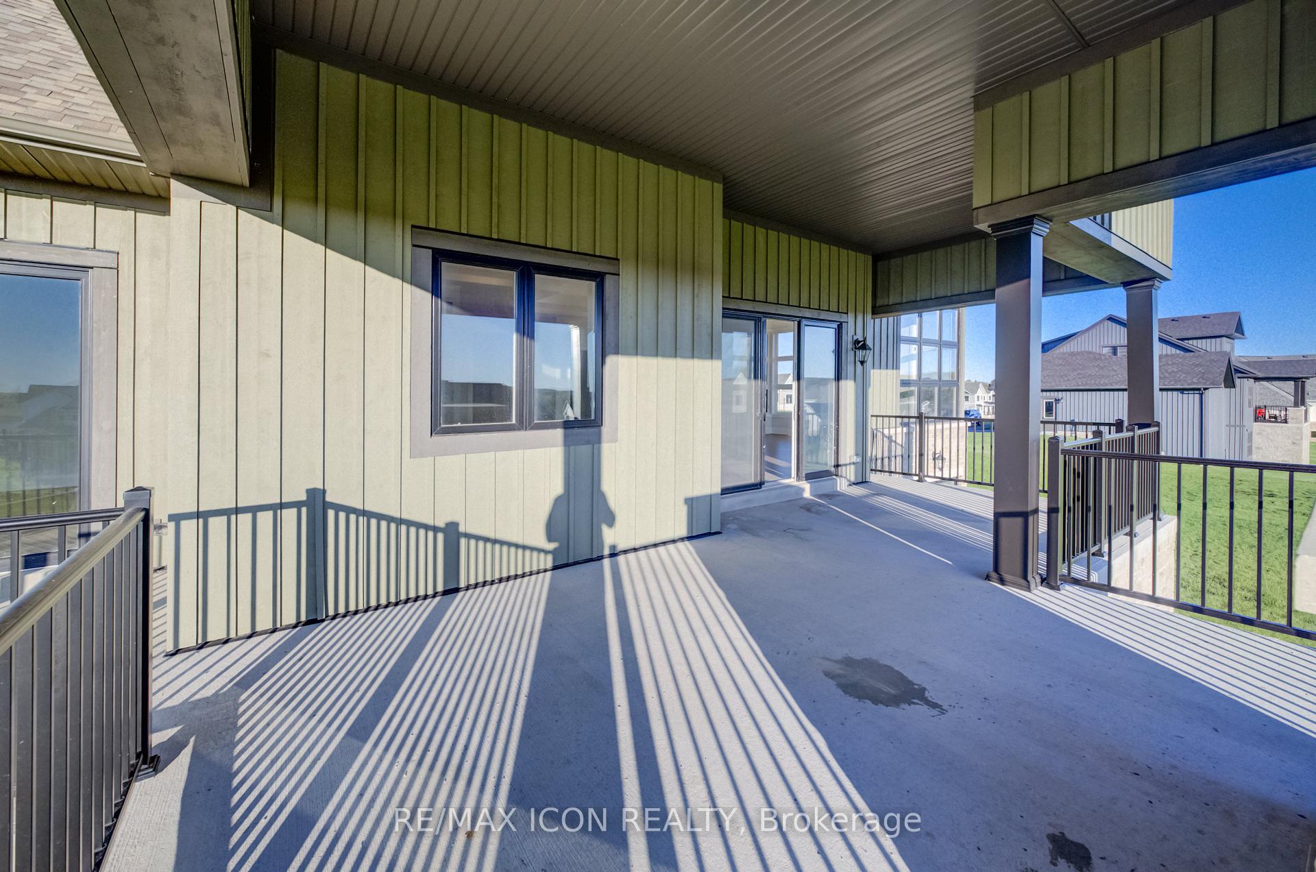 Photo 44 of 55 William Crisp Drive E, Caledon, Alton — HOMEH